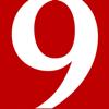 News 9 Icon