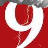 News 9 Weather Icon