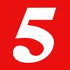 News Channel 5 Nashville Icon