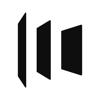 NewsBang - AI News & Insights Icon