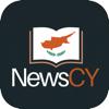 NewsCy Icon