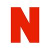 Newsweek Polska Icon