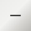 Newsworthy: Calm News Icon