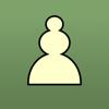 Next Chess Move Icon