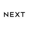 NEXT : Shop Fashion & Beauty Icon