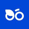 nextbike &ndash; Bike Sharing Icon