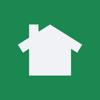 Nextdoor: Neighbour Network Icon