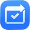 NextDue: Bill Tracker Icon