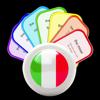 NextFlash-Italienisch Icon