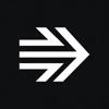 NextTrain - UK Departures Icon