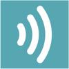 Nfc Pro : Mobile Icon
