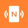 NFC Tools Icon