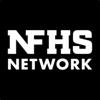 NFHS Network Icon