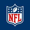 NFL Icon
