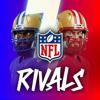 NFL Rivals 26 Mobile Football Icon
