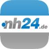 nh24.de Icon