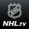 NHL.TV Icon