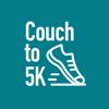 NHS Couch to 5K Icon