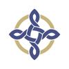 NHS Wales App Icon