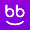 Nibble: Daily Learning & Quiz Icon
