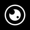 Nibirii Icon
