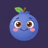 Nica: Baby Food & Meal Planner Icon