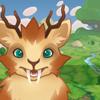 Niche - Breed and Evolve Icon
