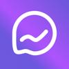 Nicochat-Live Chat&Video Icon