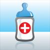 NICU Calculator Icon
