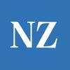 Nidwaldner Zeitung Icon
