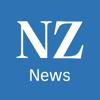 Nidwaldner Zeitung News Icon