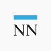 Niederrhein Nachrichten Icon