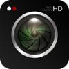 Night Camera HD Icon