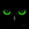 Night Eyes - Nachtsichtkamera Icon