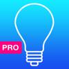 Night Light Pro Nightlight Icon
