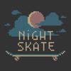 Night Skate Icon