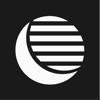 Nightcam Camera: Night Mode Icon