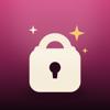 Nightproof: Drunk Mode Blocker Icon