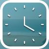 Nightstand Plus Icon