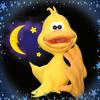 Nighty Night Kids Pro! Icon