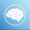 NIH Score & stroke tools Icon