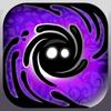 Nihilumbra Icon