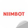 NIIMBOT Icon