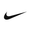 Nike: Clothes & Shoes Shopping Icon