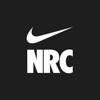 Nike Run Club: Laufcoach Icon