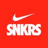 Nike SNKRS: Exclusive Sneakers Icon