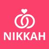 Nikkah Icon