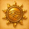 Nill Recall Icon