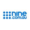 nine.com.au Icon