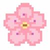 Ninigrams Icon